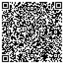 QR code with Group Buffalo contacts