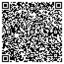 QR code with Lierman Construction contacts