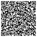 QR code with Sue's Alterations contacts