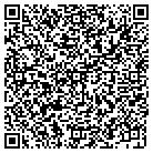 QR code with Robert Nichols For Texas contacts