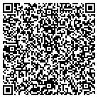 QR code with Suzanne's Custom Alterations contacts