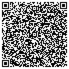 QR code with Whirlwind Delivery Service contacts