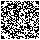 QR code with Budweiser Busch Distributing contacts