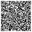 QR code with Live Inc contacts