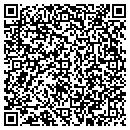 QR code with Link's Landscaping contacts