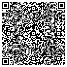 QR code with Wave Communication & Trad contacts