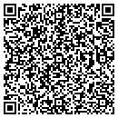 QR code with Tailor Maids contacts