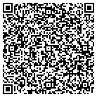 QR code with Web Style Media LLC contacts