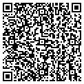QR code with The Uptown Tailor contacts