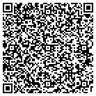 QR code with Ridgeville Gas & Go contacts
