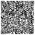 QR code with Rockwall Mechanical Services Inc contacts