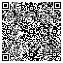 QR code with Tommy's Alterations contacts