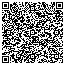 QR code with Local Roofing CO contacts