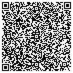 QR code with Physical Thrapy Services Rhnert Park contacts