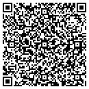 QR code with Honey Dos By Richard contacts
