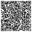 QR code with Trinity Alterations contacts