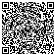 QR code with What - I LLC contacts