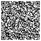 QR code with Ron's Mechanical Service contacts