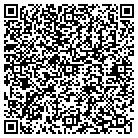 QR code with Wide Open Communications contacts