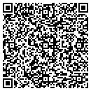 QR code with Ross Mechanical Service contacts