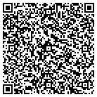 QR code with Almost Anything Pawn Shop contacts