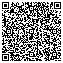QR code with Yong's Alterations contacts