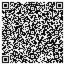 QR code with Hamaspik Respit contacts