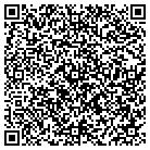 QR code with Wirefree Communications Inc contacts