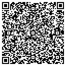 QR code with Kay Jenkins contacts