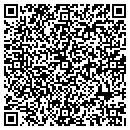 QR code with Howard Contracting contacts