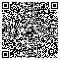QR code with Riverside Crown Inc contacts