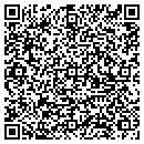 QR code with Howe Construction contacts