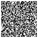 QR code with Elegant Tailor contacts