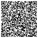 QR code with Quinns Printing contacts