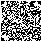 QR code with Elegant Tailor and Design contacts