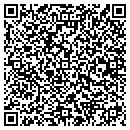 QR code with Howe Construction Inc contacts