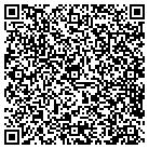 QR code with Michael's Towing Service contacts