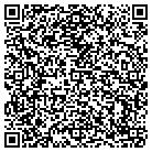 QR code with Howe Construction Inc contacts