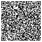 QR code with Rts Mechanical Services contacts
