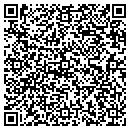 QR code with Keepin It Simple contacts