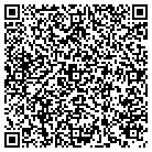 QR code with Words & Web Media Group Inc contacts