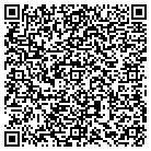 QR code with Keith Landscaping Service contacts