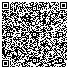 QR code with Ruiz Mechanical Services contacts