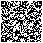 QR code with Nip & Tuck Wholesale Florist contacts