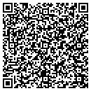 QR code with Miller Transfer contacts