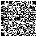 QR code with Eters Tailoring contacts