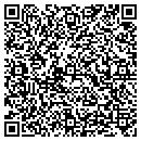 QR code with Robinwood Liberty contacts