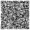 QR code with Express Alterations contacts