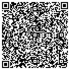 QR code with World's Away Comm LLC contacts