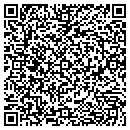 QR code with Rockdale Shell Service Station contacts